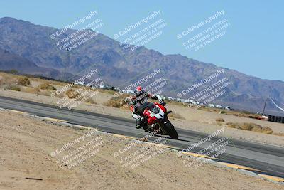 media/Feb-06-2025-Racers Edge (Thu) [[c17ed6f7b1]]/2-B Group/Session 3 (Turn 15 Inside)/